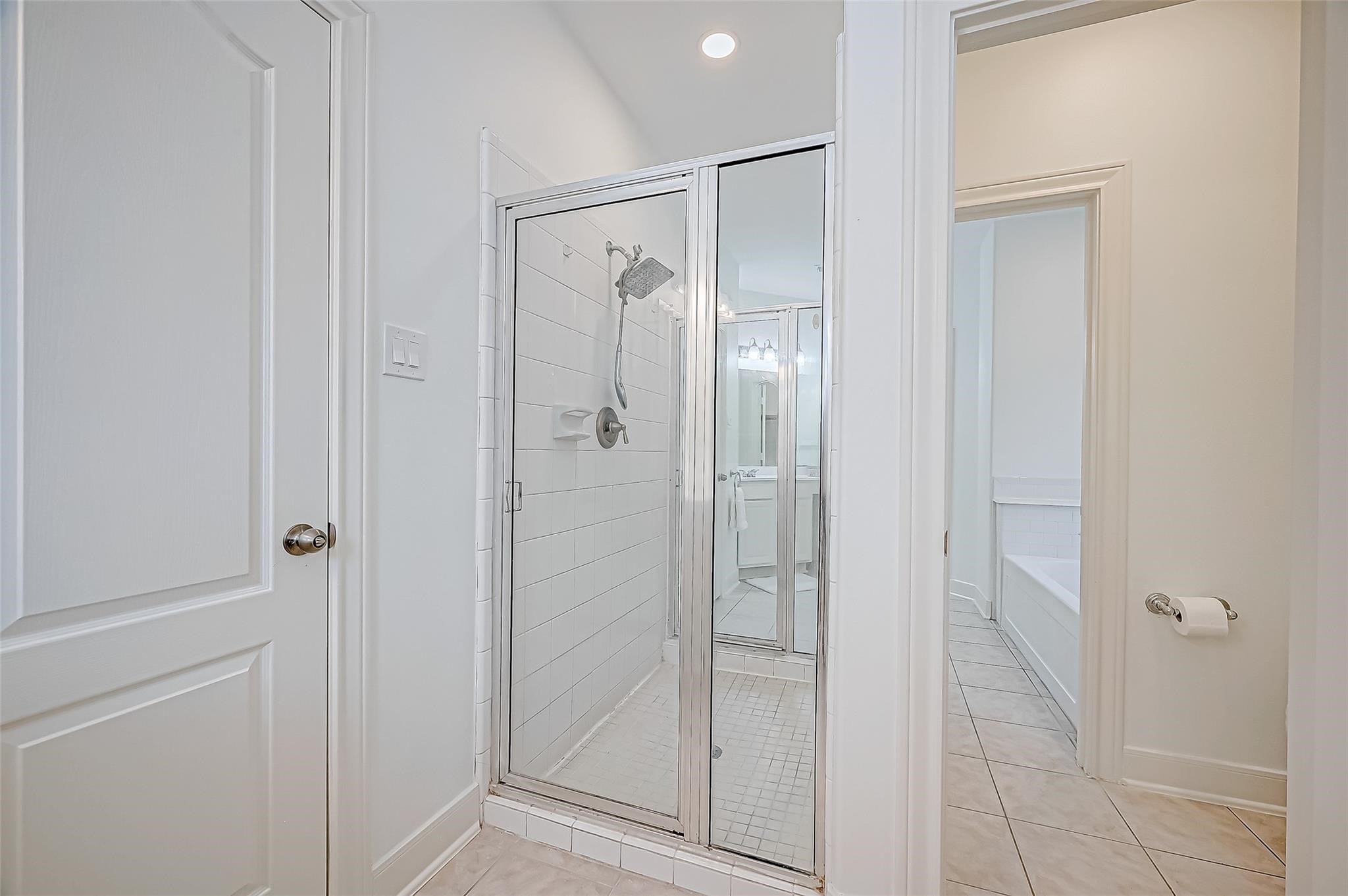 3207 Enclave Trail, Houston, TX 77077