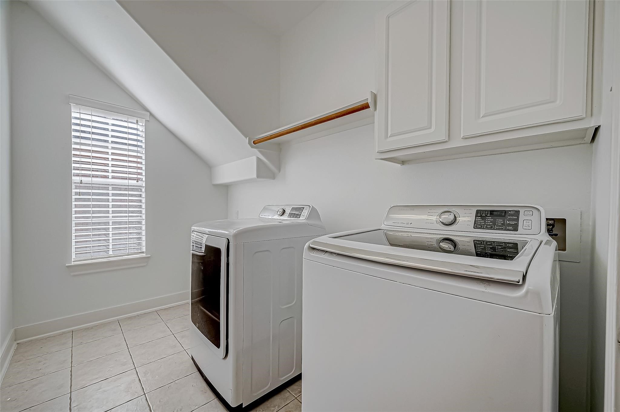 3207 Enclave Trail, Houston, TX 77077
