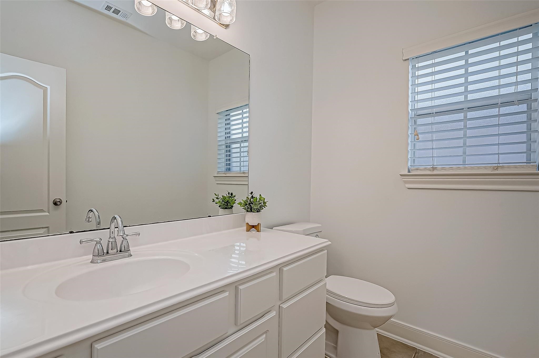 3207 Enclave Trail, Houston, TX 77077