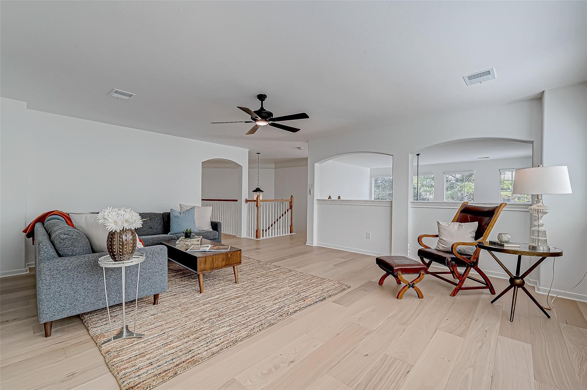 3207 Enclave Trail, Houston, TX 77077