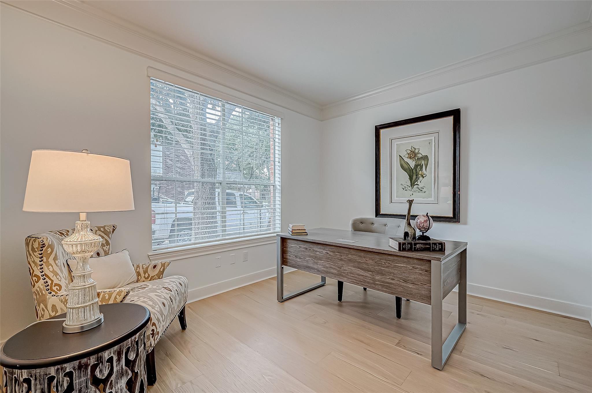 3207 Enclave Trail, Houston, TX 77077