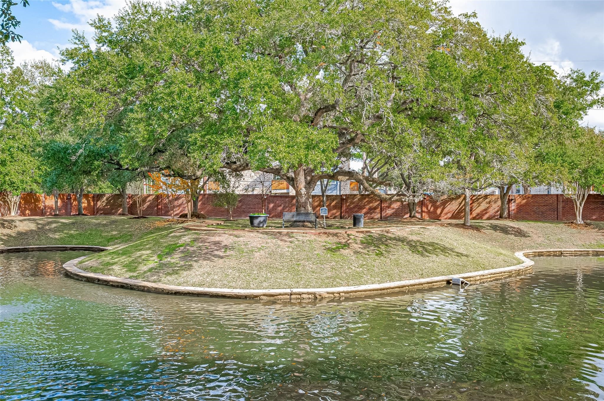 3207 Enclave Trail, Houston, TX 77077