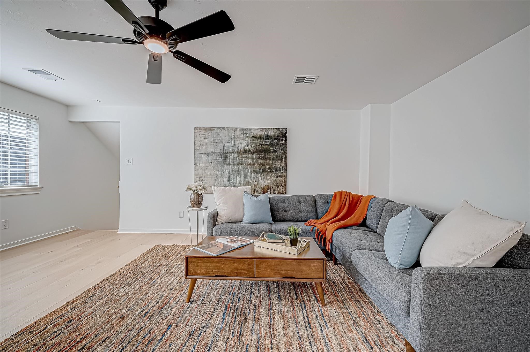3207 Enclave Trail, Houston, TX 77077