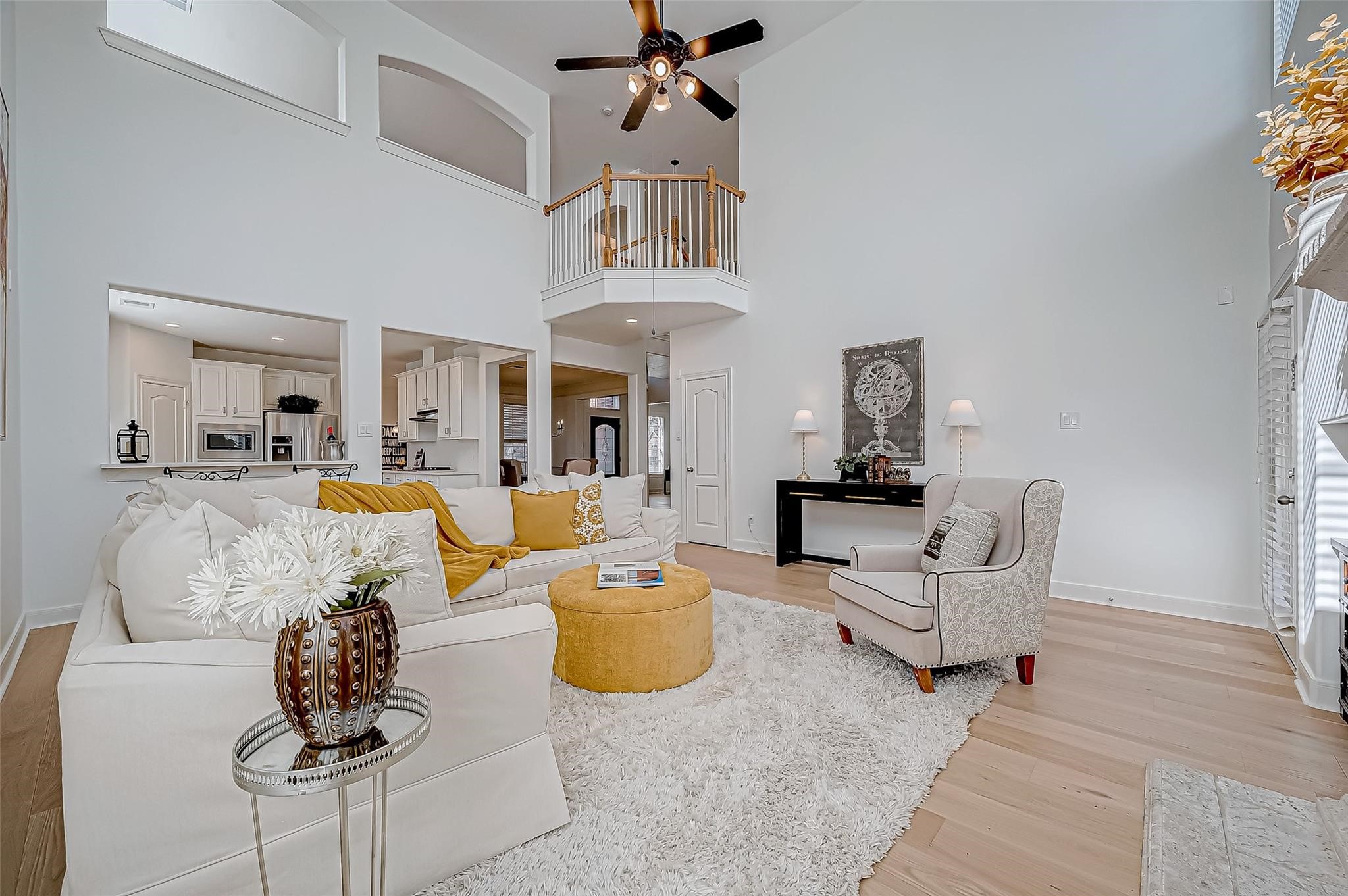 3207 Enclave Trail, Houston, TX 77077