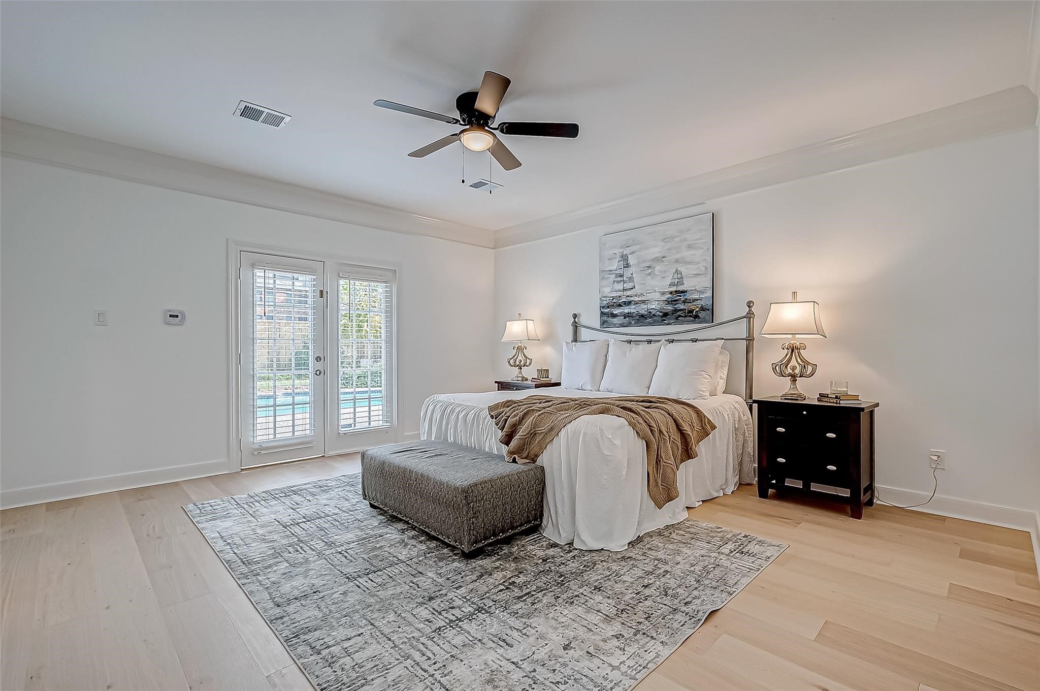 3207 Enclave Trail, Houston, TX 77077
