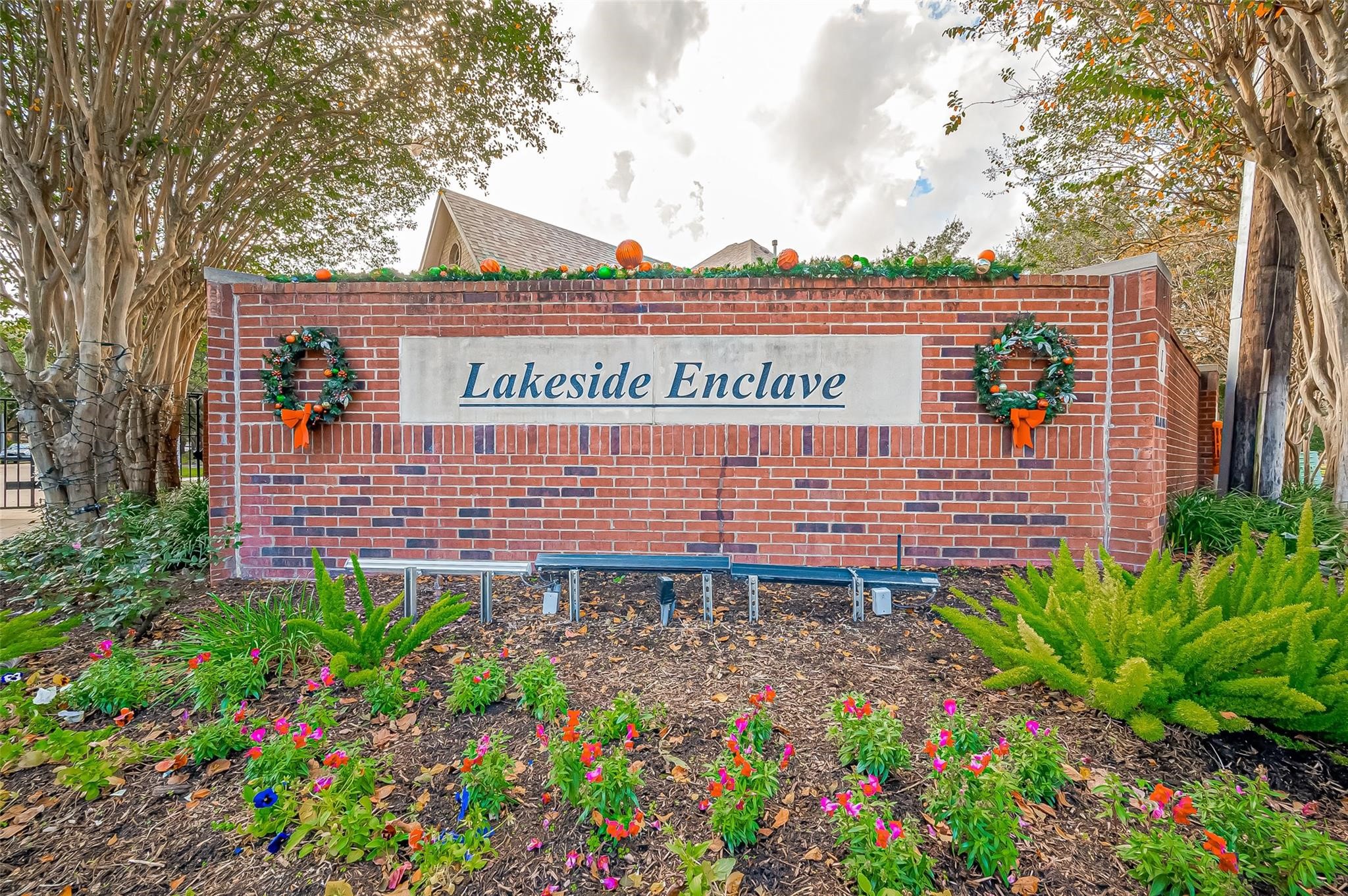 3207 Enclave Trail, Houston, TX 77077
