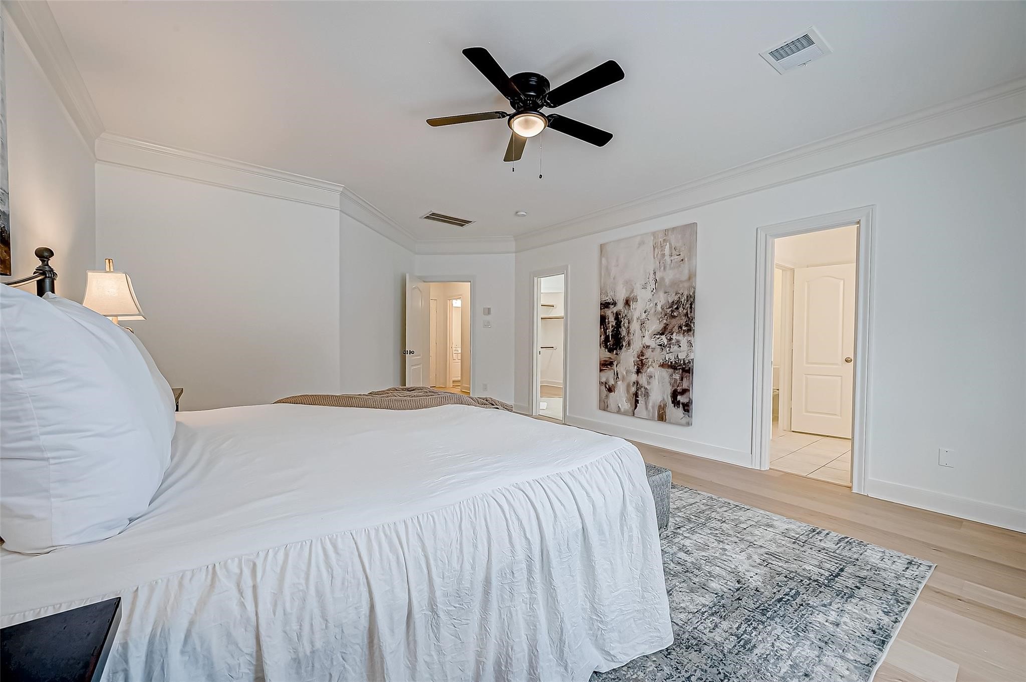 3207 Enclave Trail, Houston, TX 77077