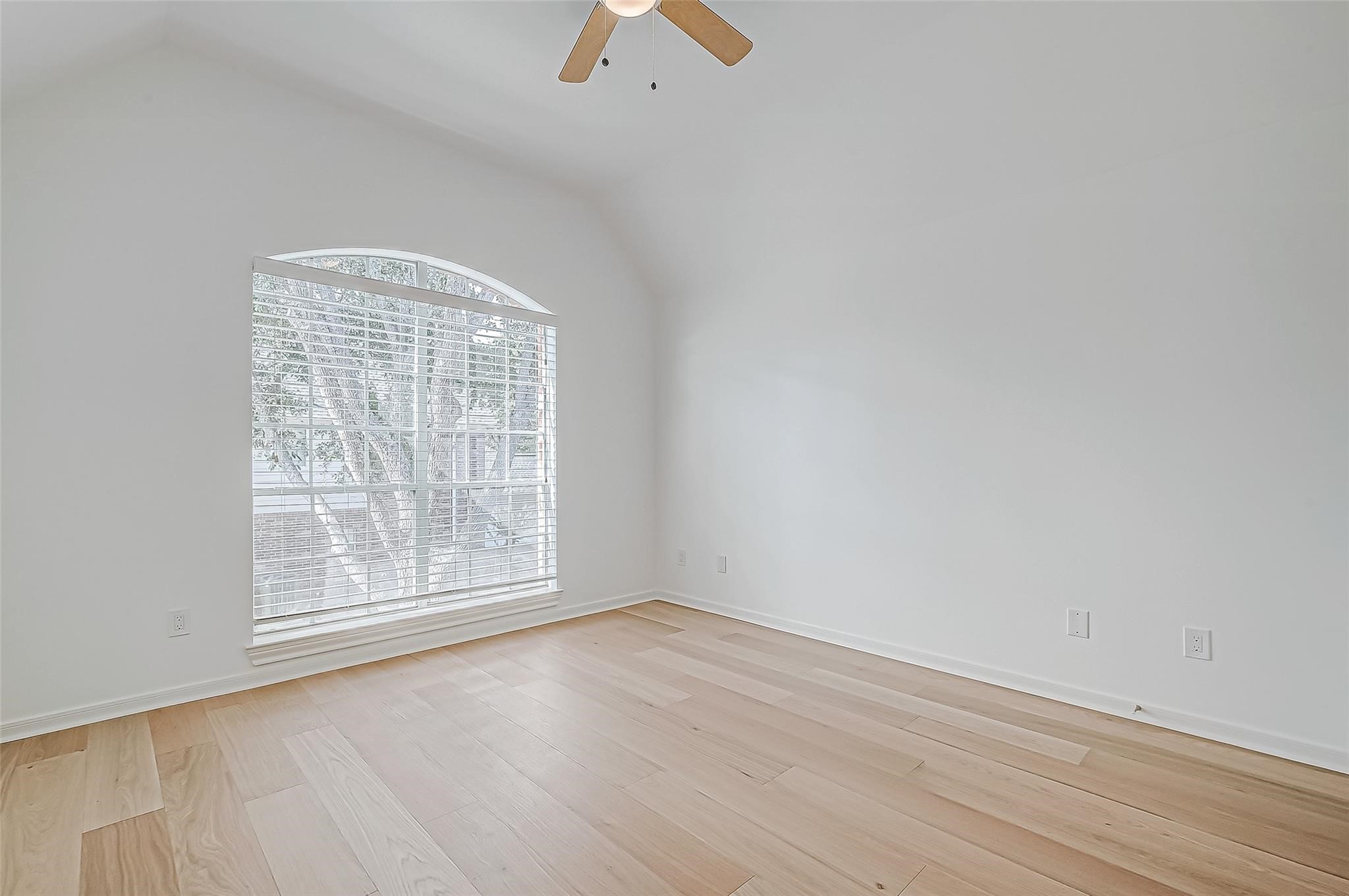 3207 Enclave Trail, Houston, TX 77077