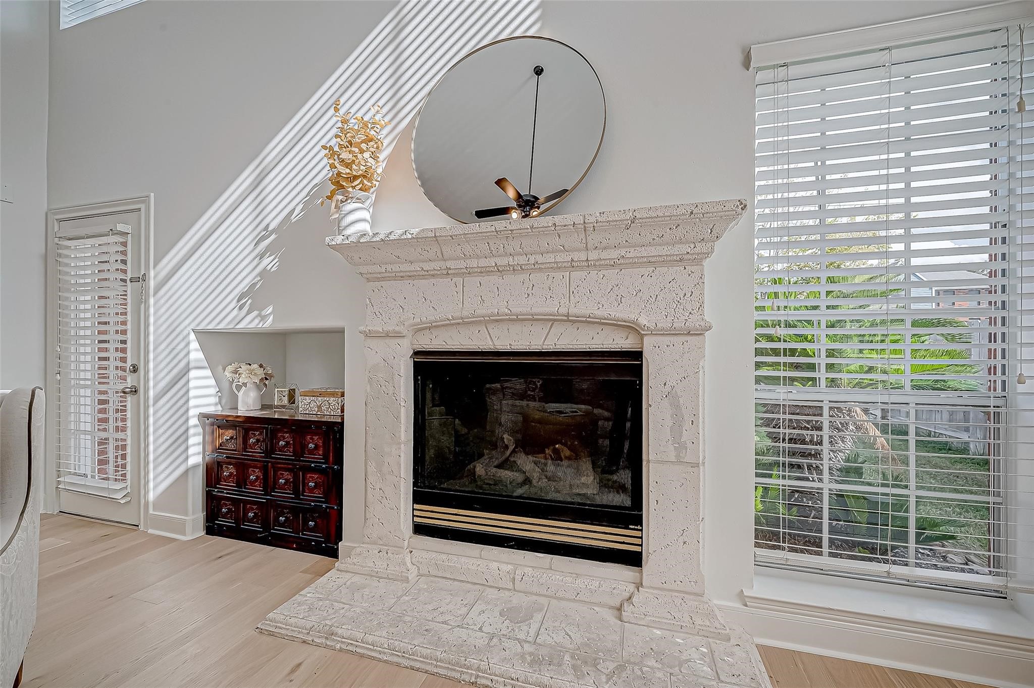 3207 Enclave Trail, Houston, TX 77077