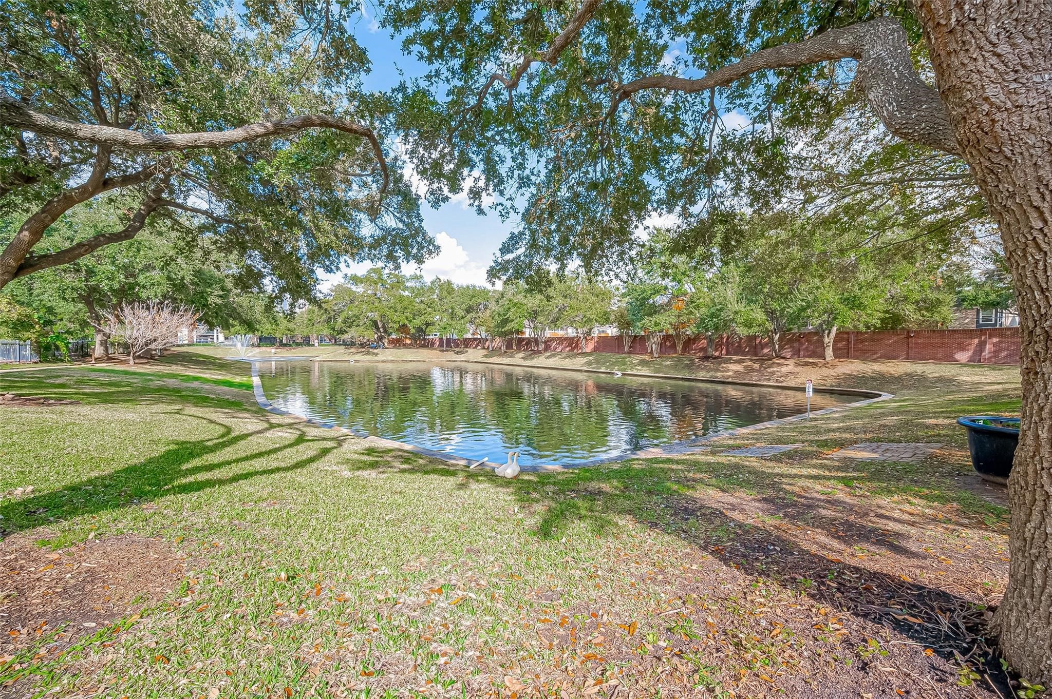 3207 Enclave Trail, Houston, TX 77077
