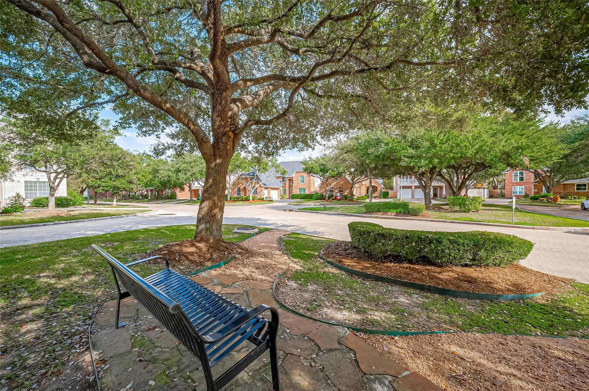 3207 Enclave Trail, Houston, TX 77077