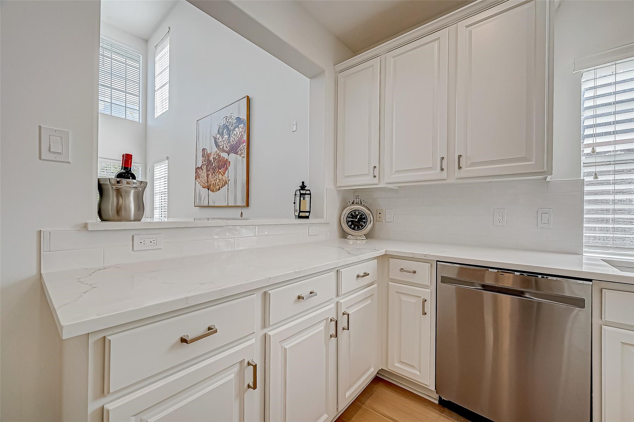3207 Enclave Trail, Houston, TX 77077