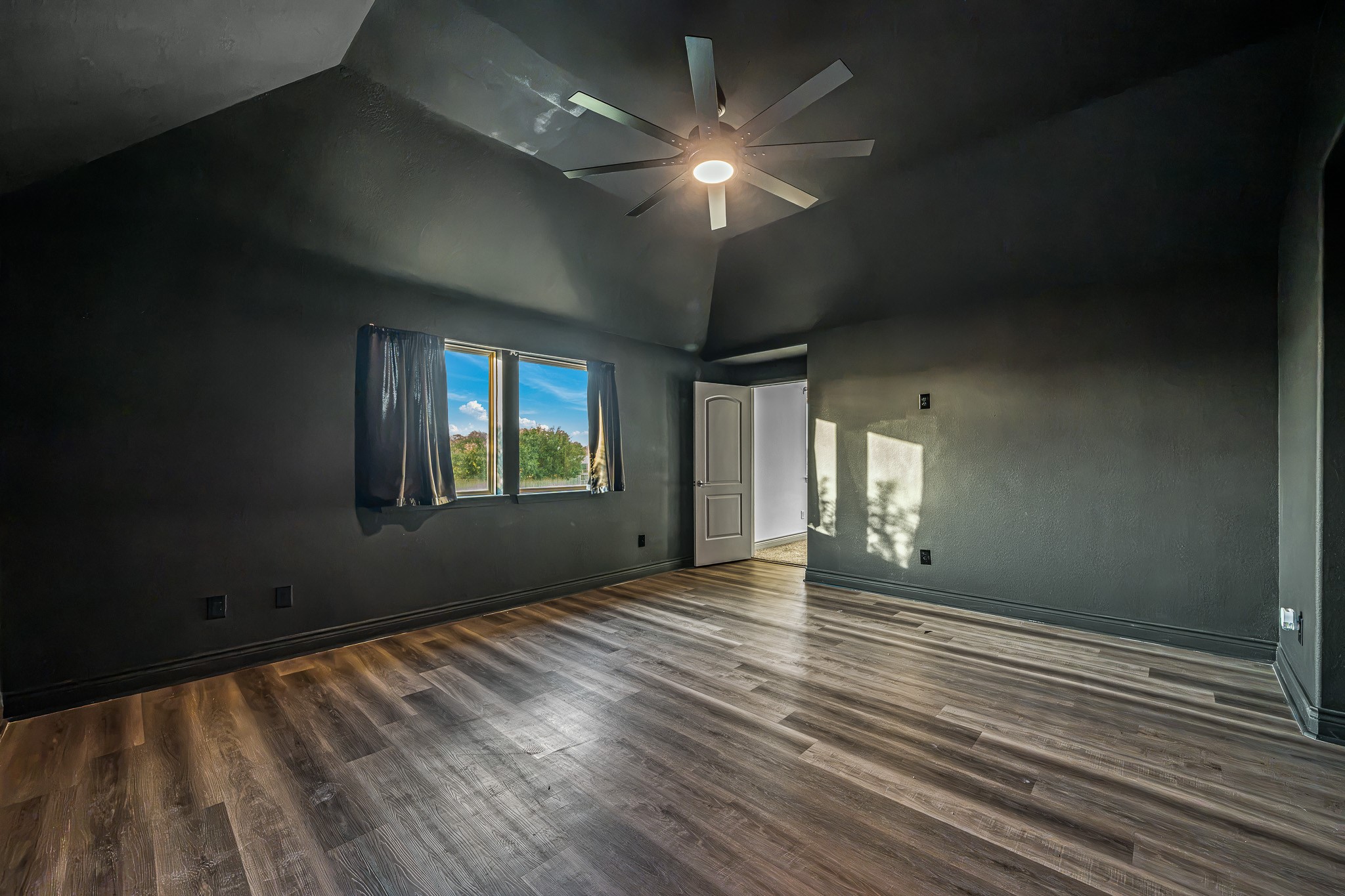 11419 Garden Shadows Lane, Cypress, TX 77433