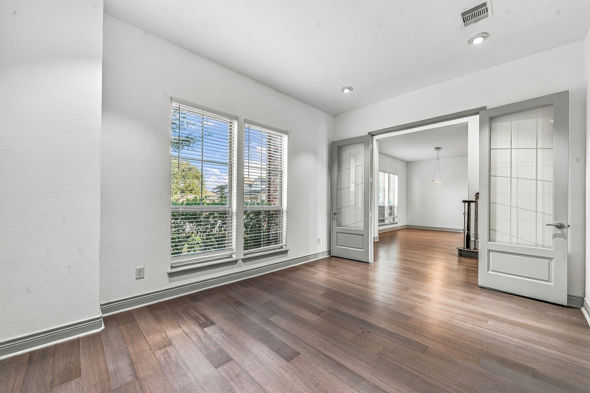 11419 Garden Shadows Lane, Cypress, TX 77433