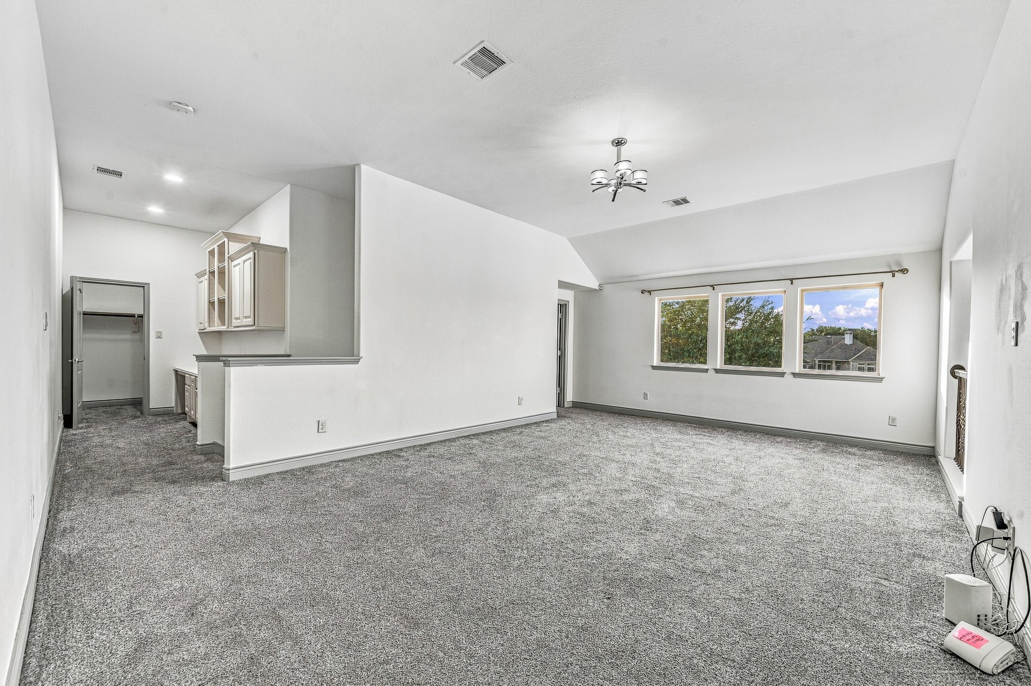 11419 Garden Shadows Lane, Cypress, TX 77433