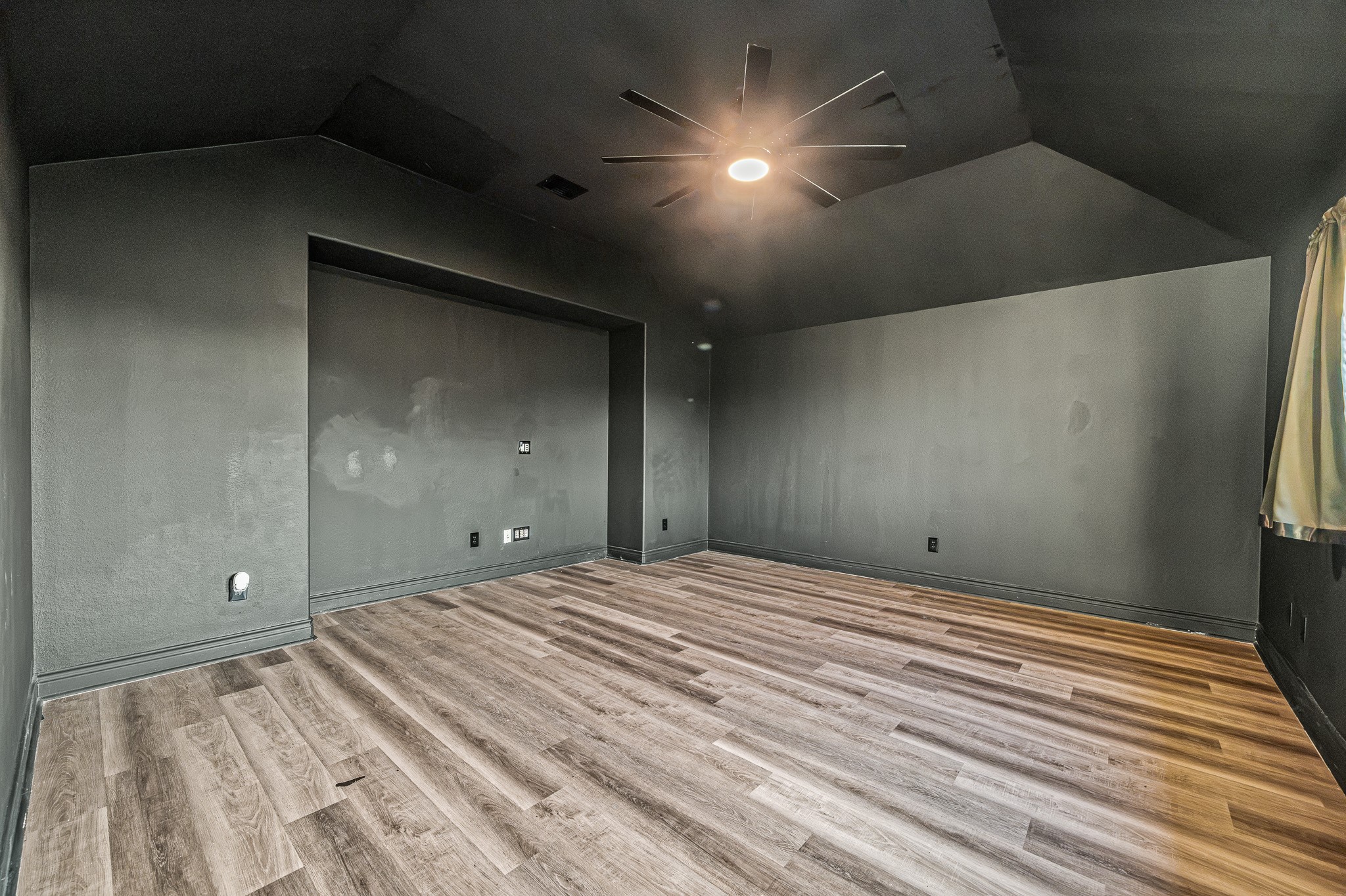 11419 Garden Shadows Lane, Cypress, TX 77433
