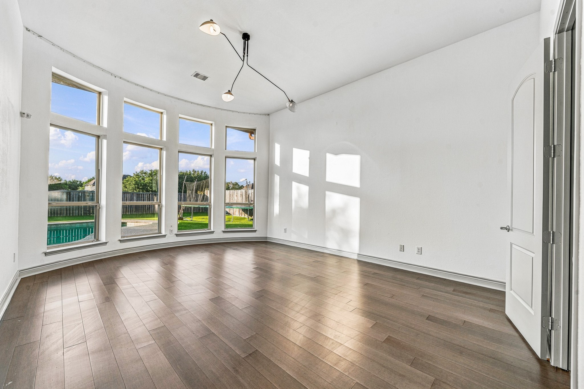 11419 Garden Shadows Lane, Cypress, TX 77433
