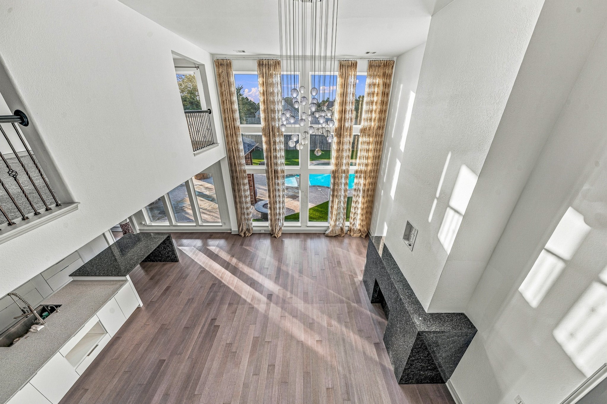 11419 Garden Shadows Lane, Cypress, TX 77433