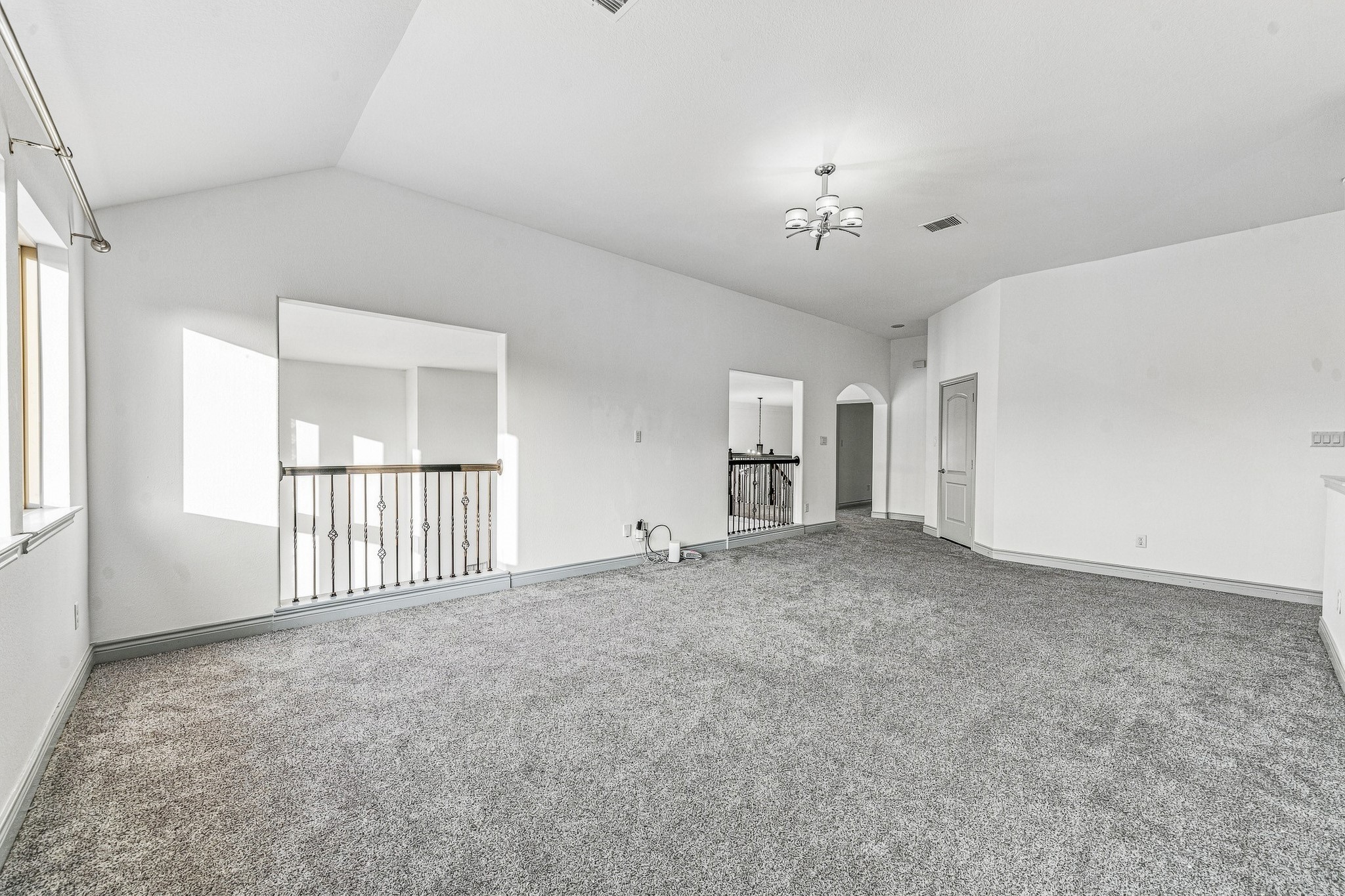11419 Garden Shadows Lane, Cypress, TX 77433