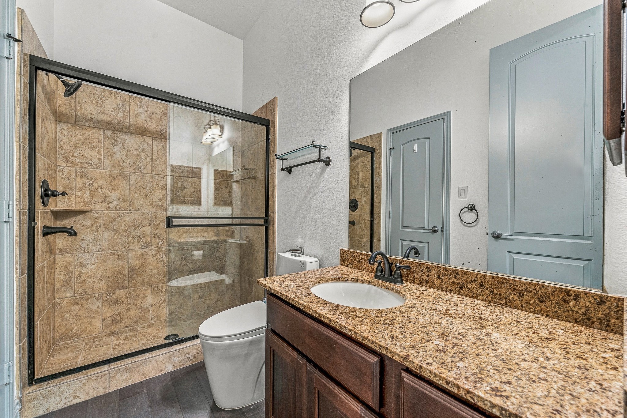 11419 Garden Shadows Lane, Cypress, TX 77433