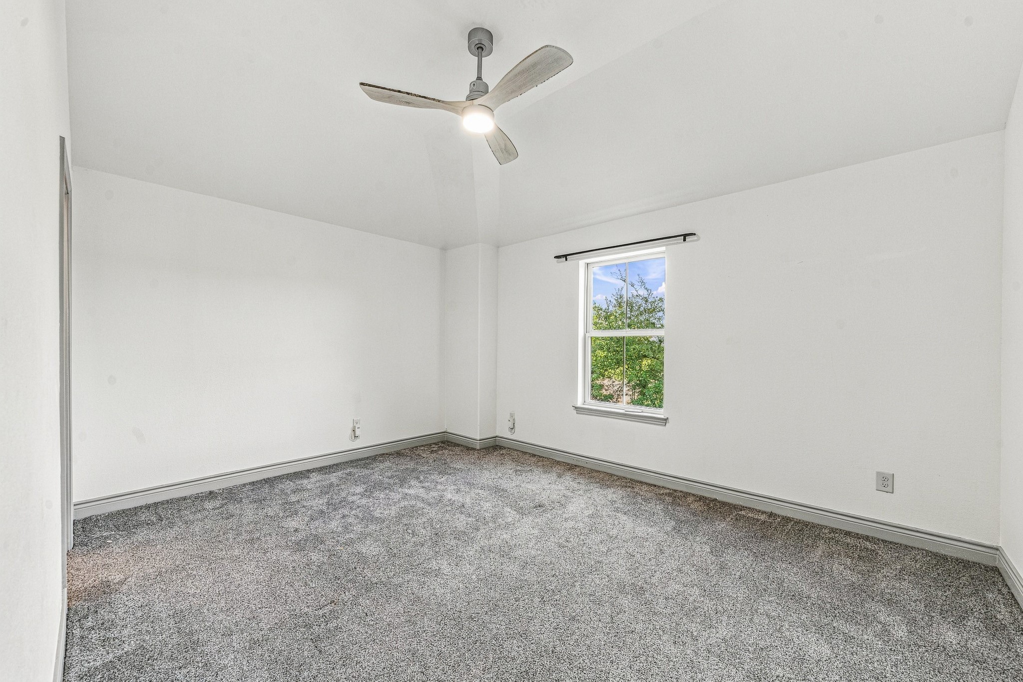 11419 Garden Shadows Lane, Cypress, TX 77433