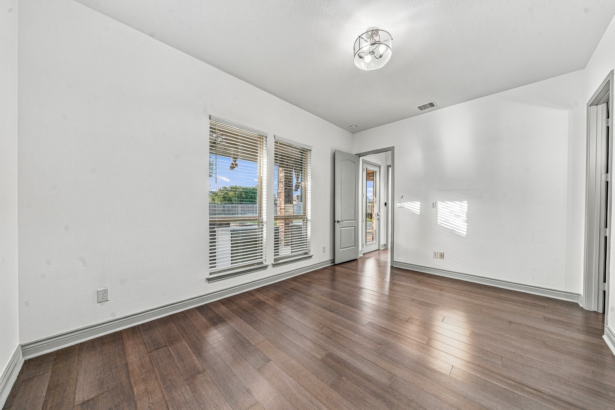 11419 Garden Shadows Lane, Cypress, TX 77433