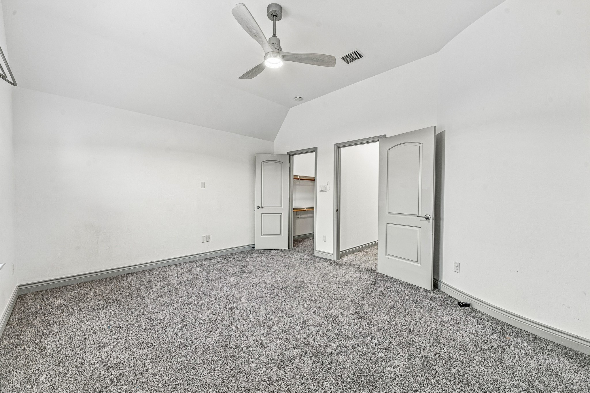 11419 Garden Shadows Lane, Cypress, TX 77433