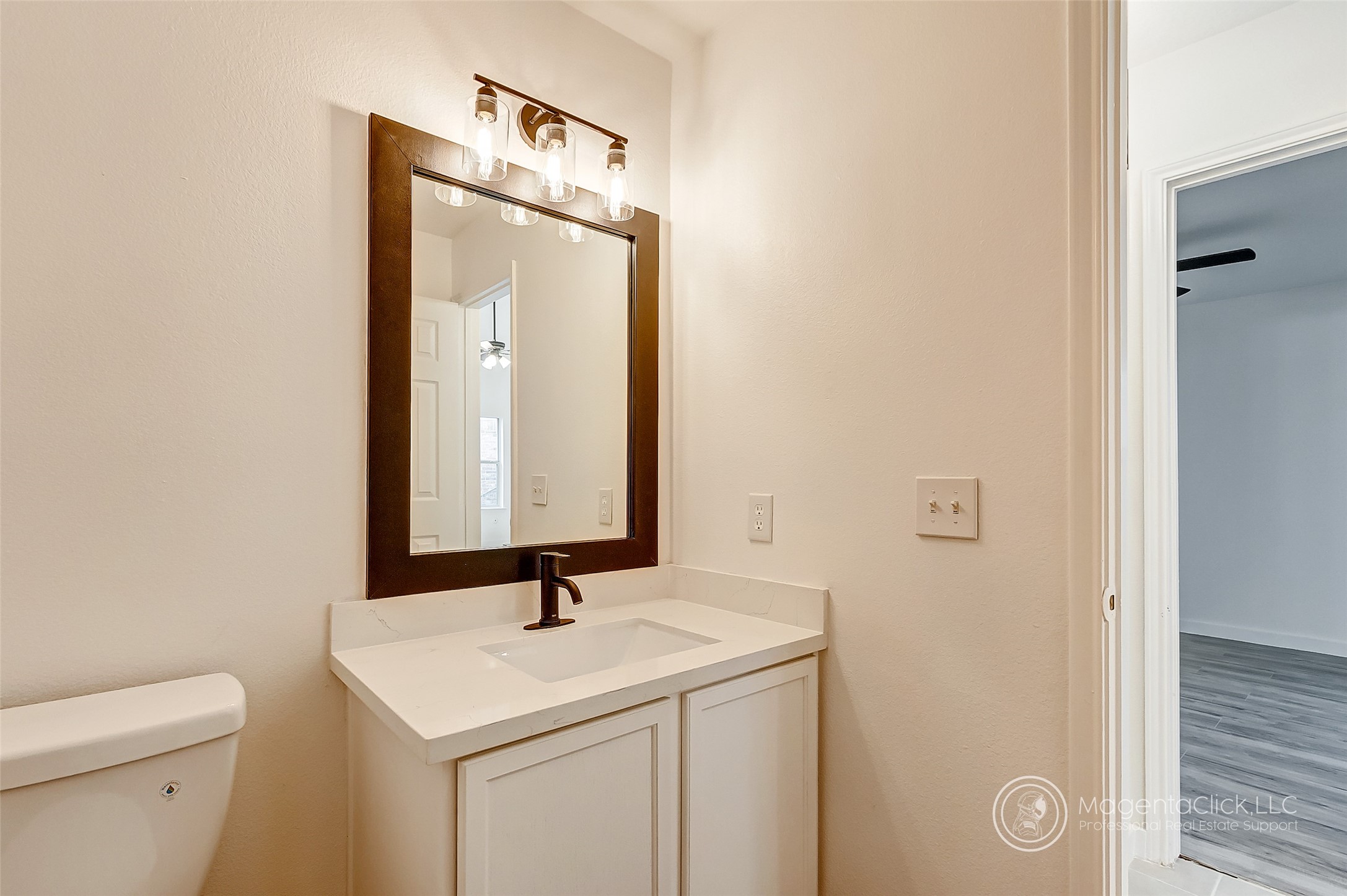 4831 Sand Colony Lane, Katy, TX 77449