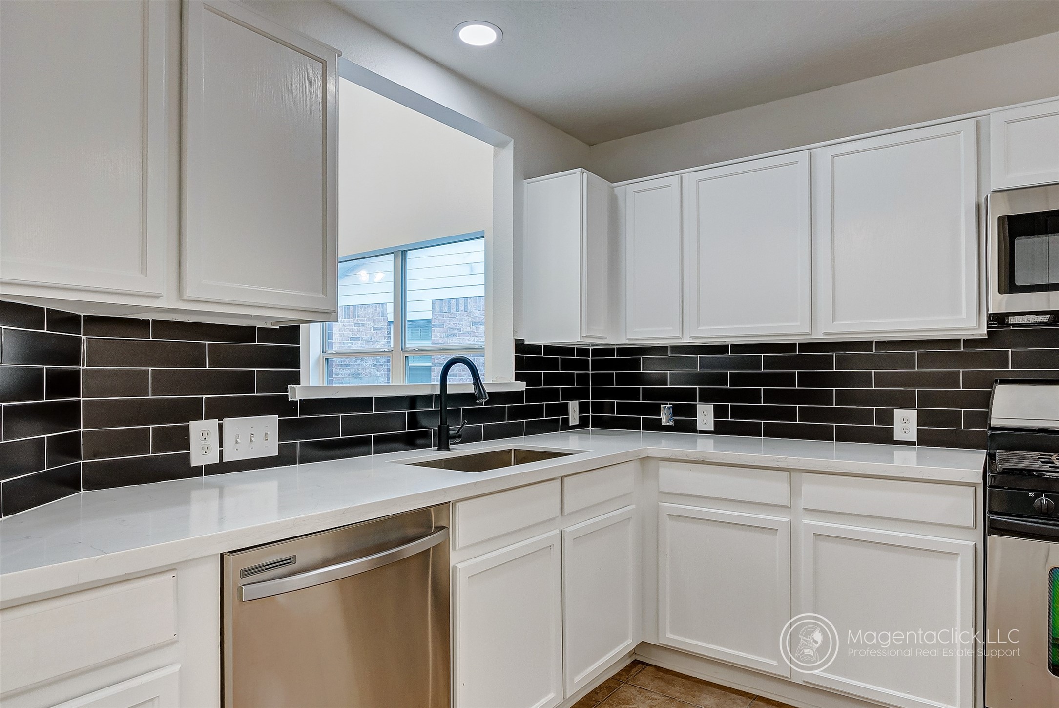 4831 Sand Colony Lane, Katy, TX 77449 4831 Sand Colony Lane, Katy, TX 77449