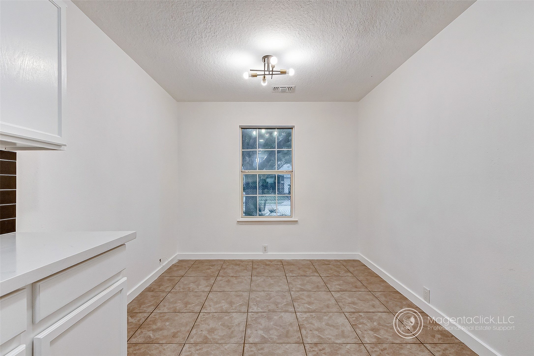 4831 Sand Colony Lane, Katy, TX 77449