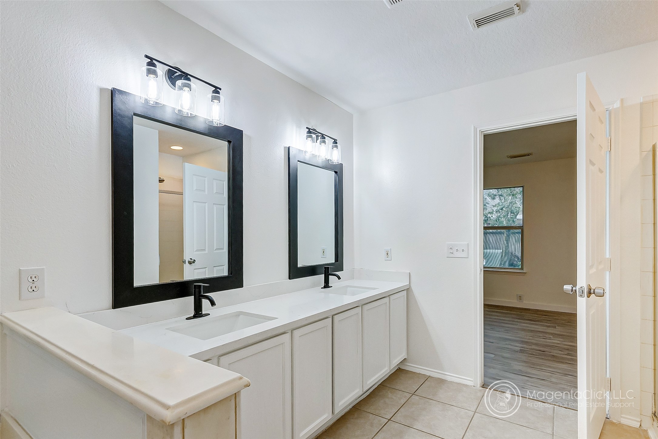 4831 Sand Colony Lane, Katy, TX 77449