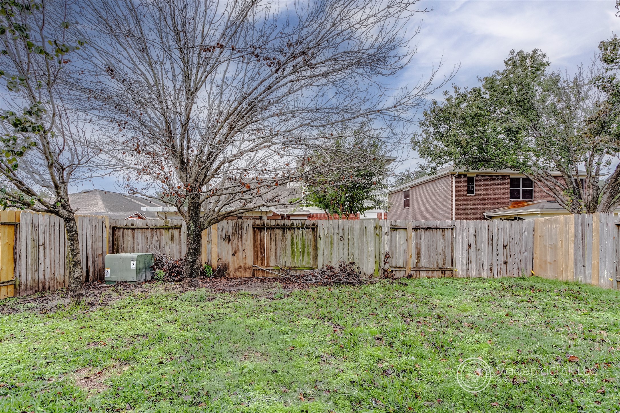 4831 Sand Colony Lane, Katy, TX 77449