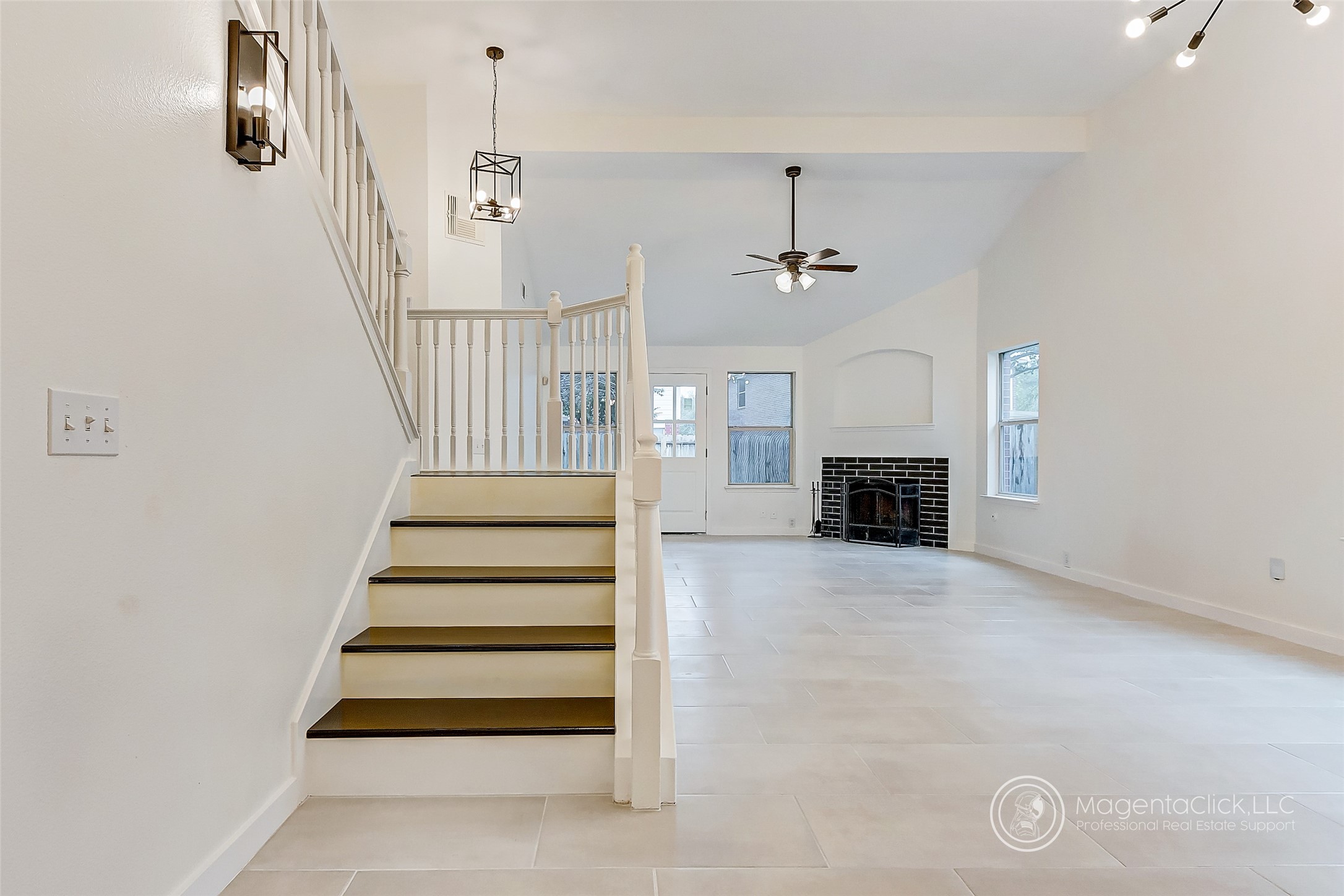 4831 Sand Colony Lane, Katy, TX 77449