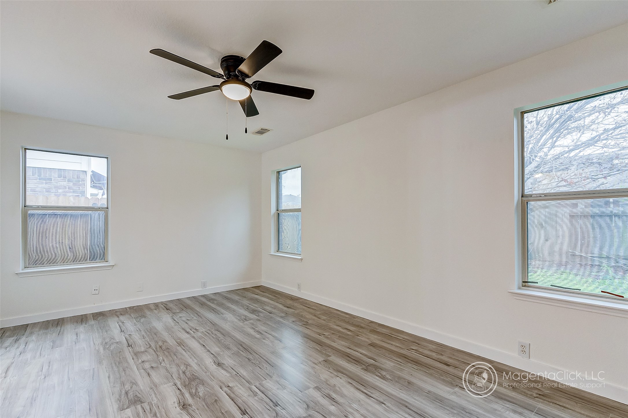 4831 Sand Colony Lane, Katy, TX 77449