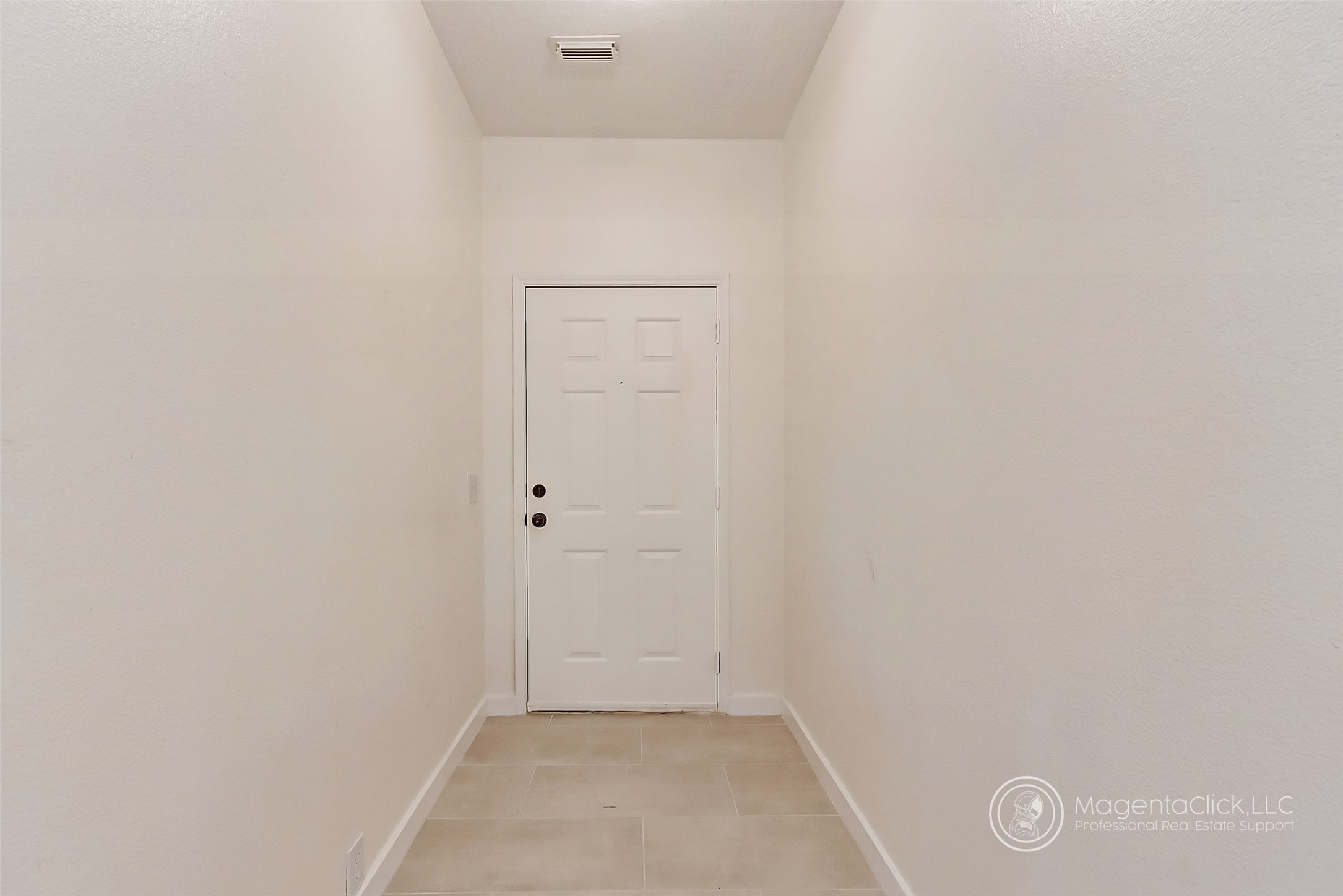 4831 Sand Colony Lane, Katy, TX 77449 4831 Sand Colony Lane, Katy, TX 77449