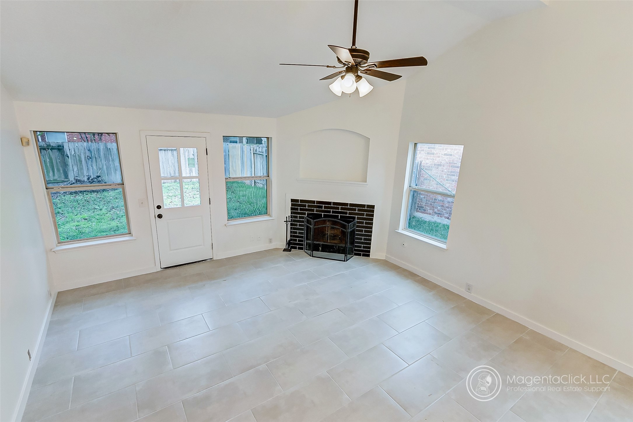 4831 Sand Colony Lane, Katy, TX 77449