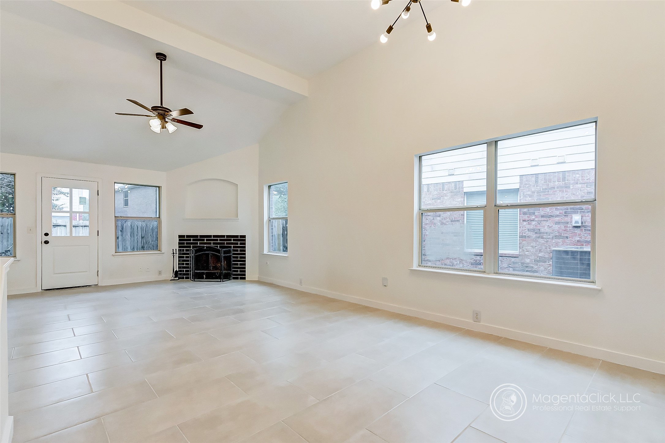 4831 Sand Colony Lane, Katy, TX 77449