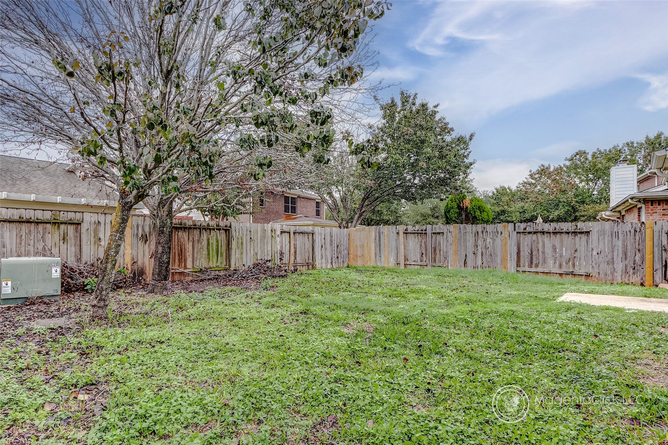 4831 Sand Colony Lane, Katy, TX 77449