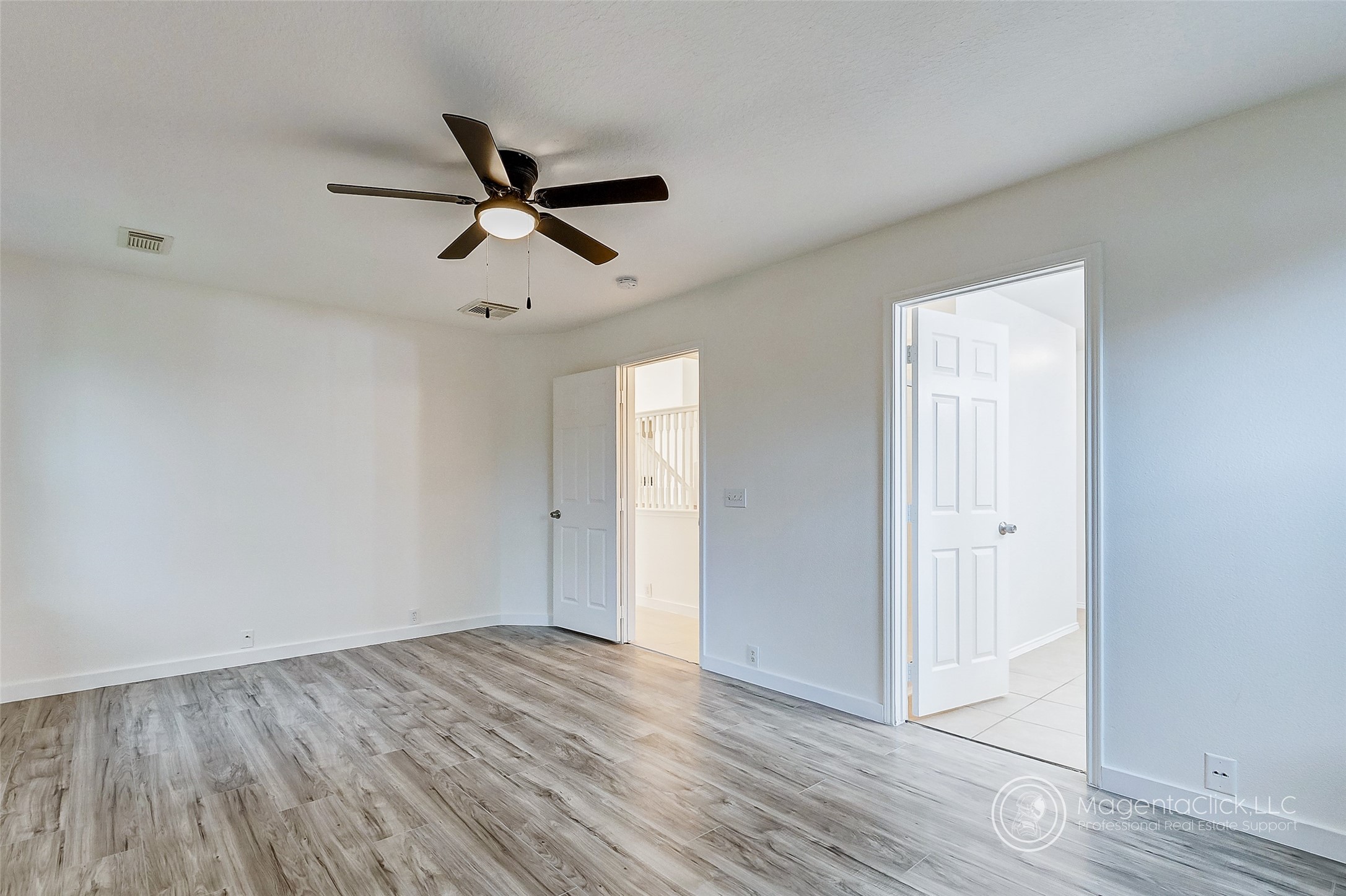 4831 Sand Colony Lane, Katy, TX 77449