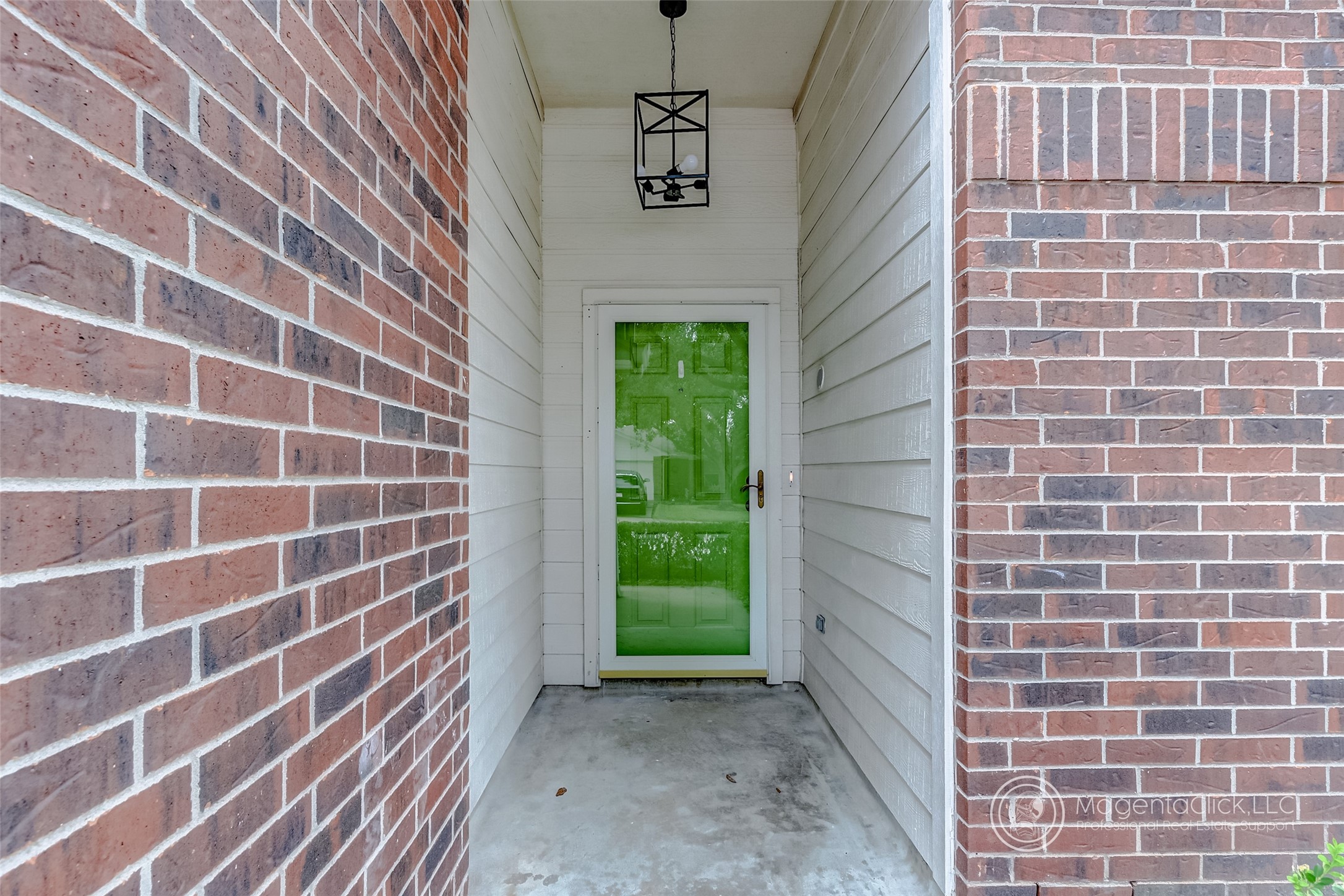 4831 Sand Colony Lane, Katy, TX 77449 4831 Sand Colony Lane, Katy, TX 77449