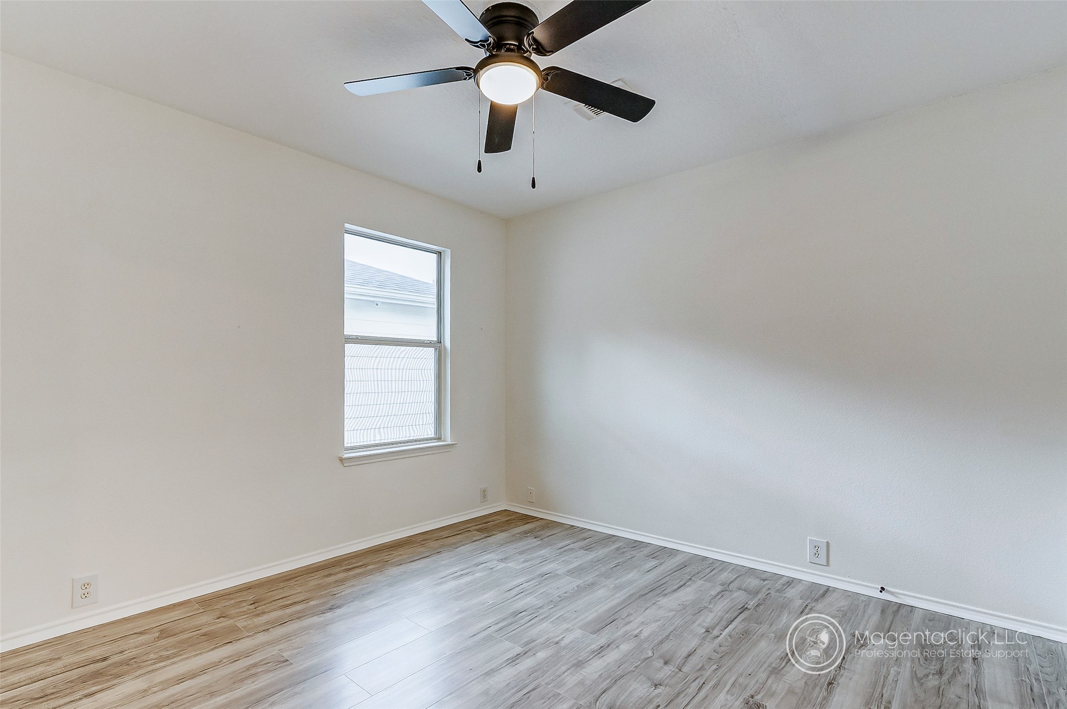 4831 Sand Colony Lane, Katy, TX 77449