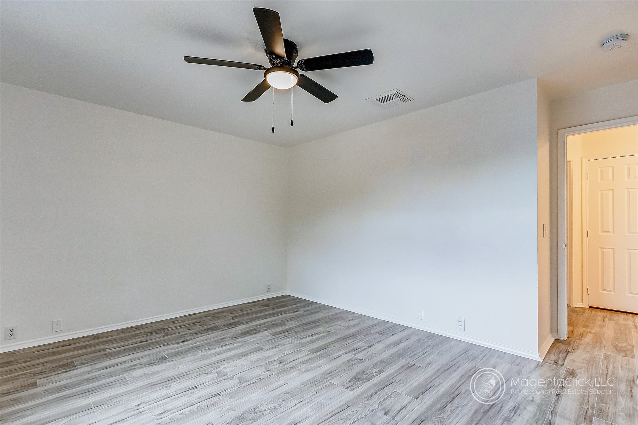 4831 Sand Colony Lane, Katy, TX 77449