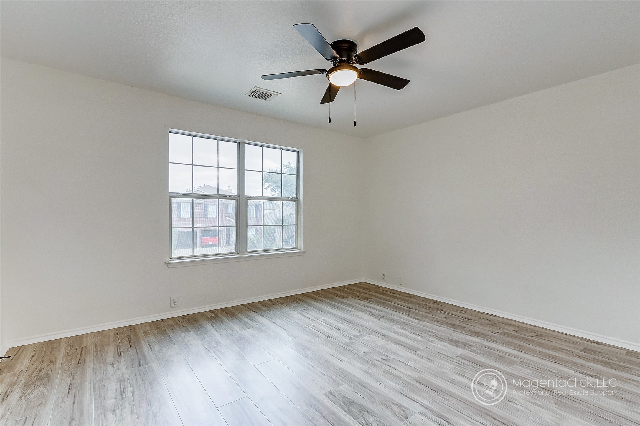 4831 Sand Colony Lane, Katy, TX 77449