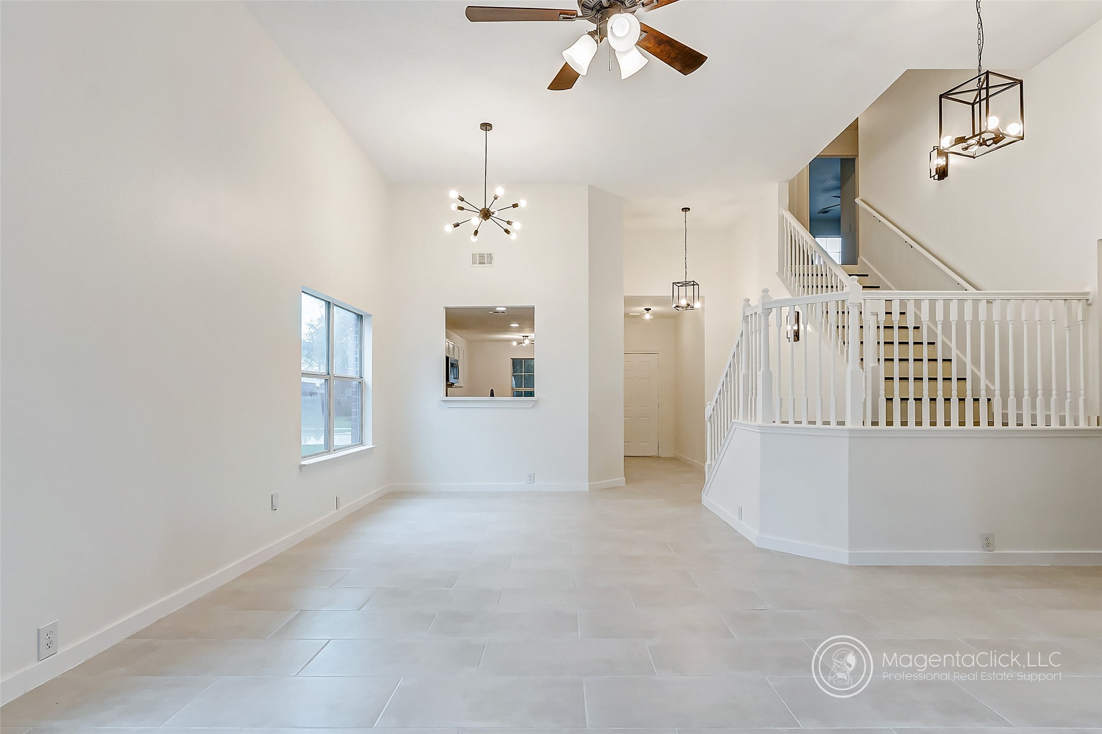 4831 Sand Colony Lane, Katy, TX 77449