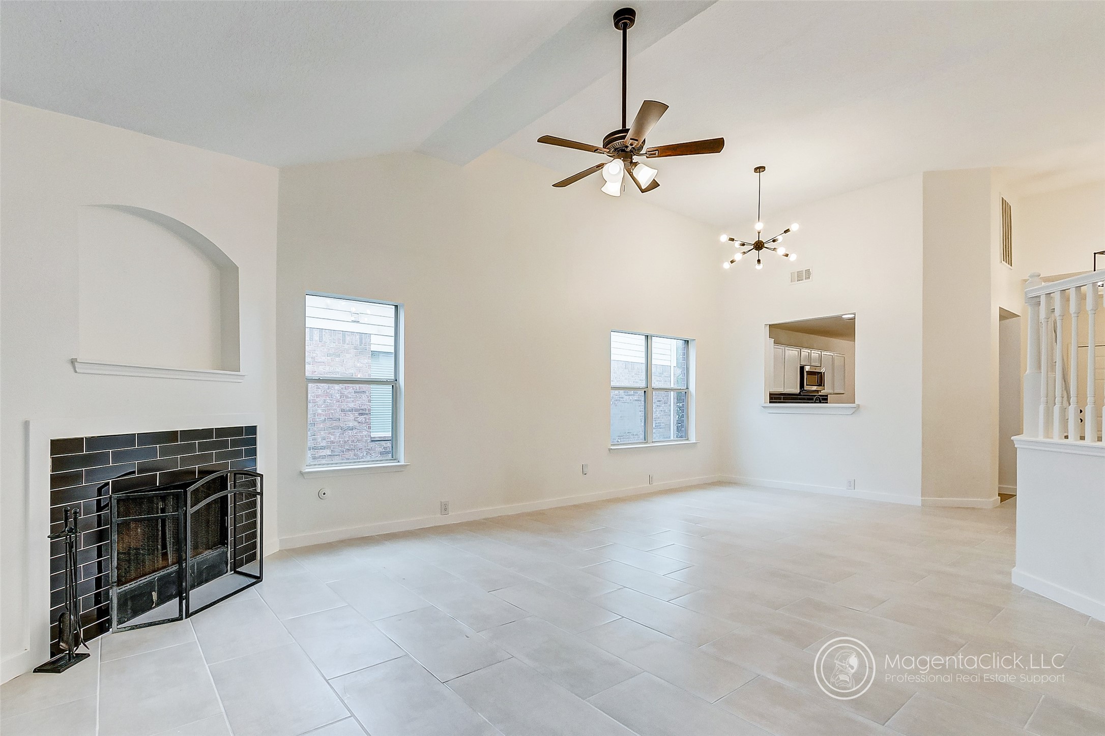 4831 Sand Colony Lane, Katy, TX 77449