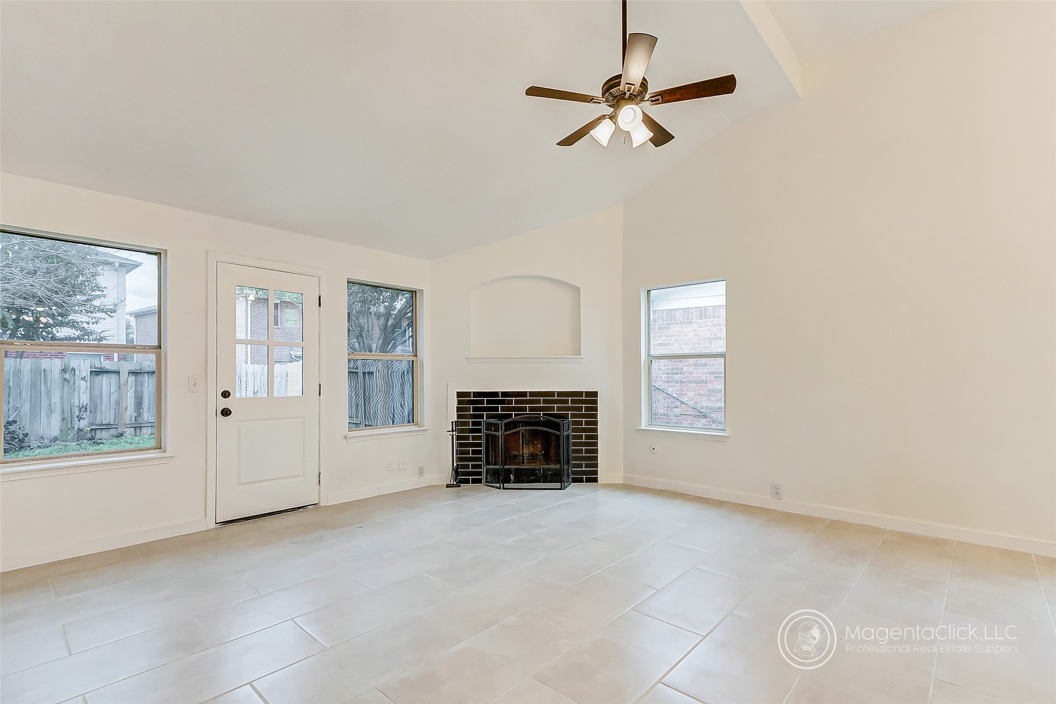 4831 Sand Colony Lane, Katy, TX 77449