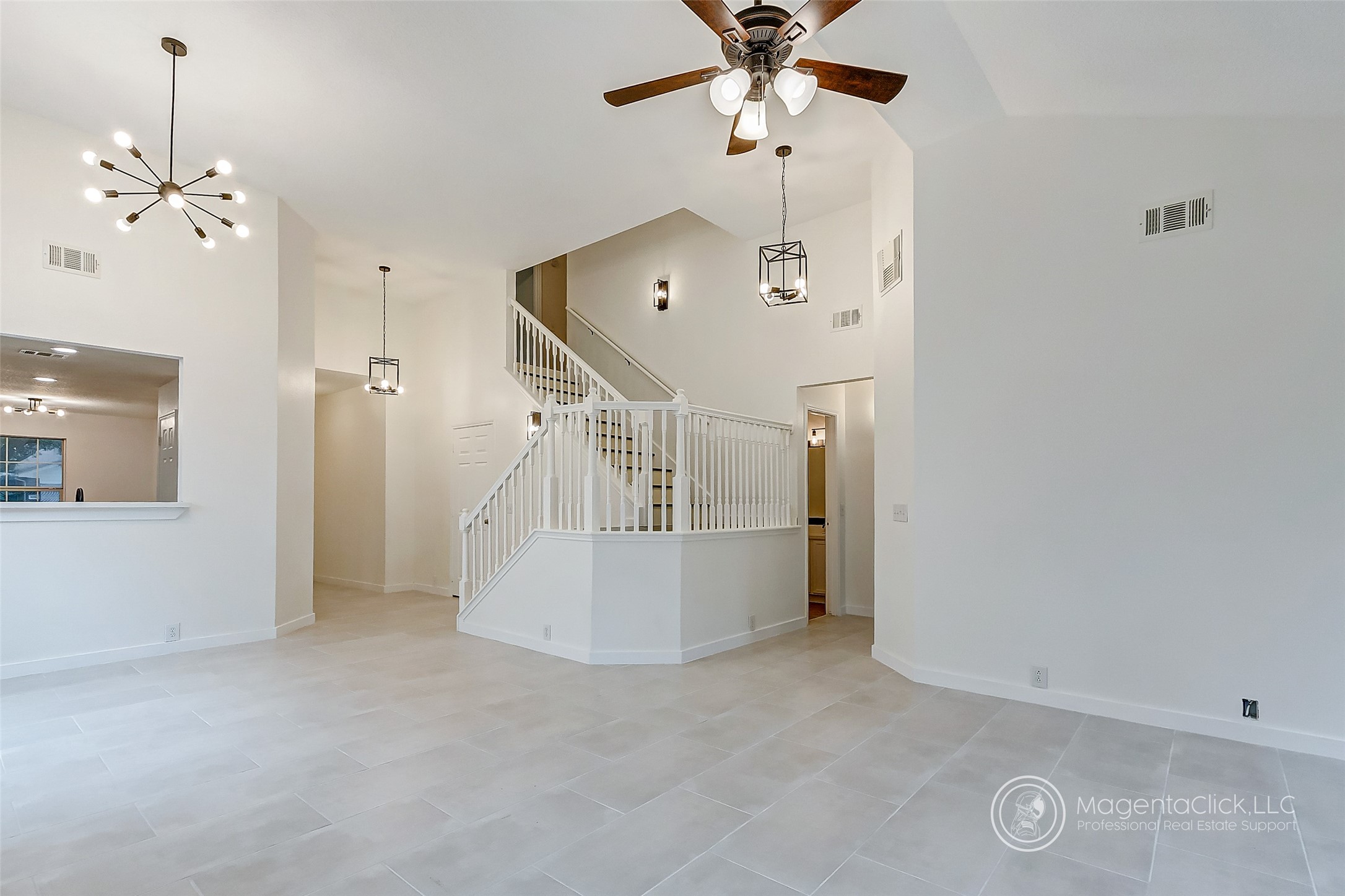 4831 Sand Colony Lane, Katy, TX 77449