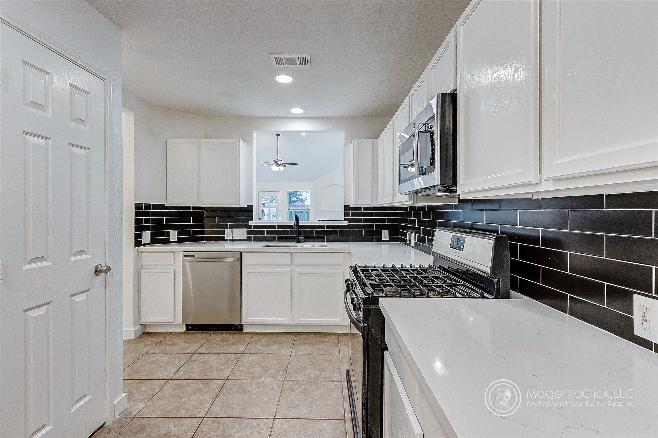 4831 Sand Colony Lane, Katy, TX 77449