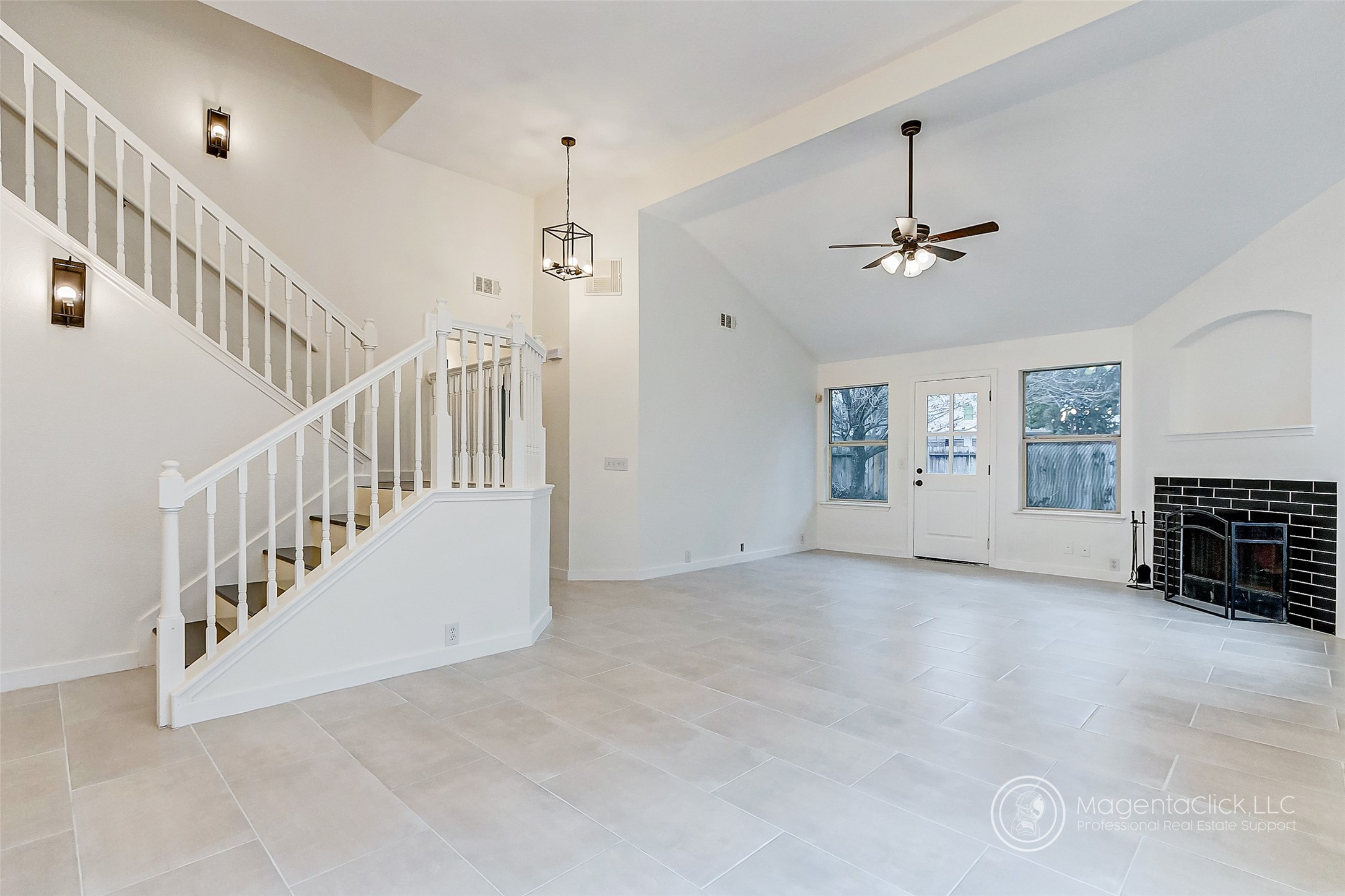 4831 Sand Colony Lane, Katy, TX 77449