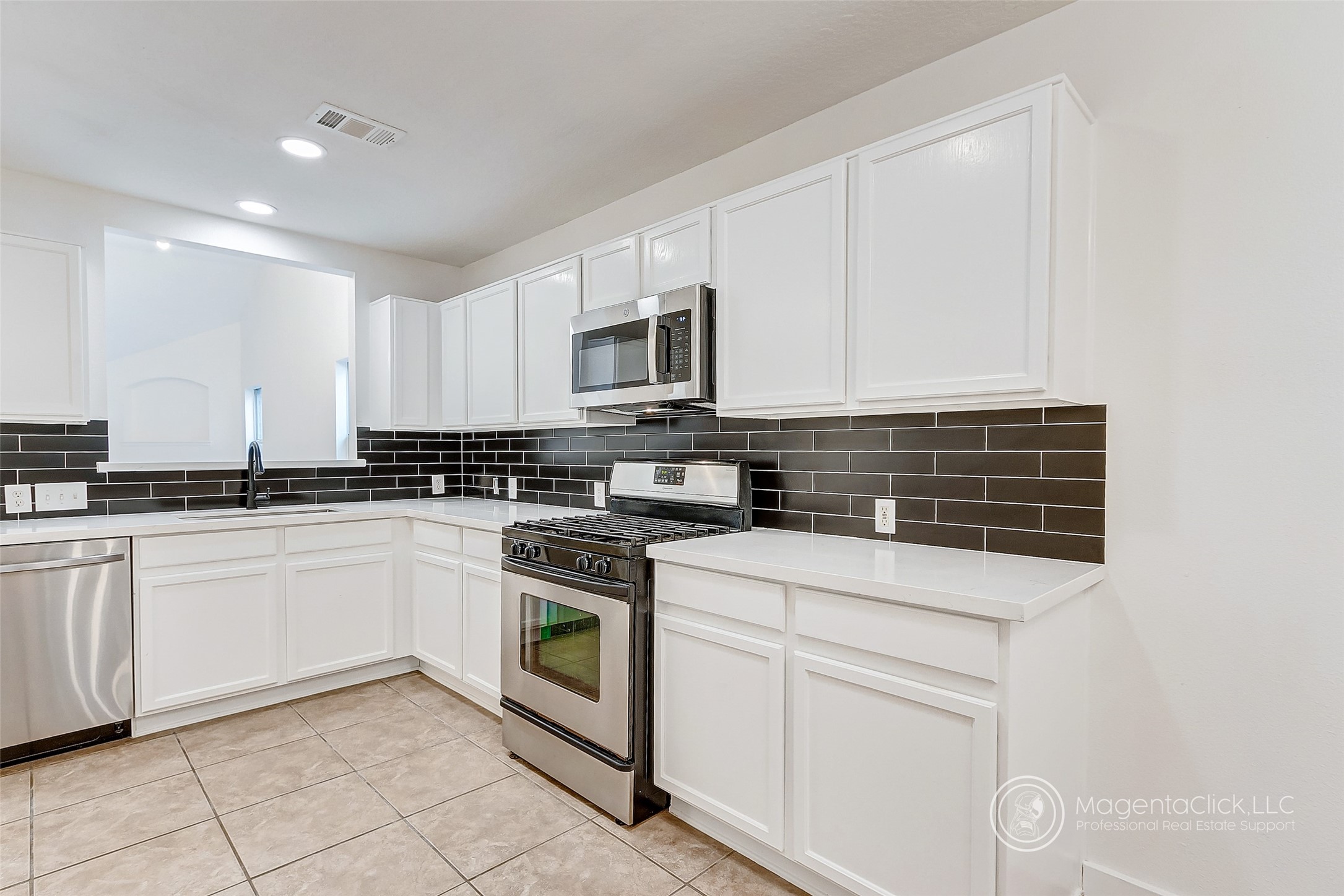 4831 Sand Colony Lane, Katy, TX 77449